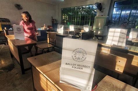 soce comelec|Comelec reminds BSKE candidates a new: Win or lose, submit .